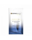 L'BIOTICA Dermomask Maseczka Naprawcza Infuzja Tlenowa 12ml