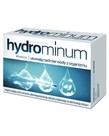 AFLOFARM HYDROMINUM 30 tabl