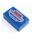 SANEL Various Colors Cosmetic Pumice