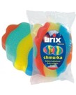 ARIX Bathing Sponge for Children Cloud