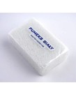 SANEL White Pumice