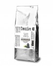 BINGO SPA BINGOSPA- Sol  Z Morza Martwego  1000g