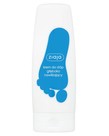 ZIAJA ZIAJA Deeply Moisturizing Foot Cream 80ml