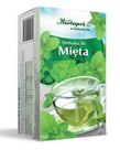 HERBAPOL Fix Tea Mint 20 sachets