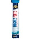 KRUGER KRUGER- Magnez Forte 300 mg Magnezu z Witamina B-6 Tabletki Musujace 20 tabletek