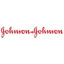 JOHNSON & JOHNSON