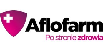 AFLOFARM