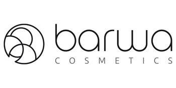 BARWA