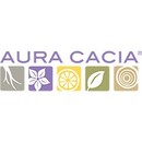 AURA CACIA