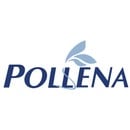 POLLENA