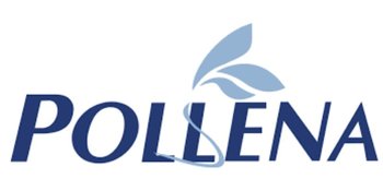 POLLENA