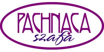 PACHNACA SZAFA