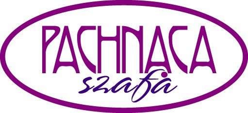 PACHNACA SZAFA