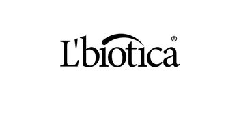 L'BIOTICA