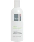 ZIAJA ZIAJA MED - Anti-dandruff Treatment Hair Shampoo 300ml