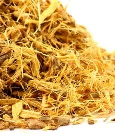 PL ZIOLA Licorice Root 50g