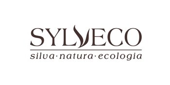 SYLVECO