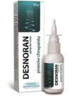 AFLOFARM DESNORAN Nasal Spray Against Snoring 30 ml