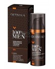 DERMIKA DERMIKA 100% For Men Cream 50+ Against Wrinkles 50ml