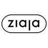 ZIAJA