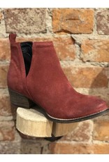 Diba True STOP BY ROGUE BOOTIE