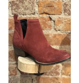 Diba True STOP BY ROGUE BOOTIE