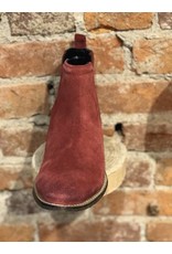 Diba True STOP BY ROGUE BOOTIE