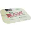 Raw Large Magnetic Rolling Tray Cover