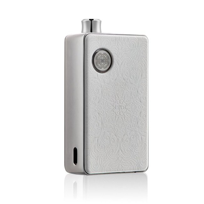 Dotmod Dotaio Se Complete Kit Pro Clouds Vapor