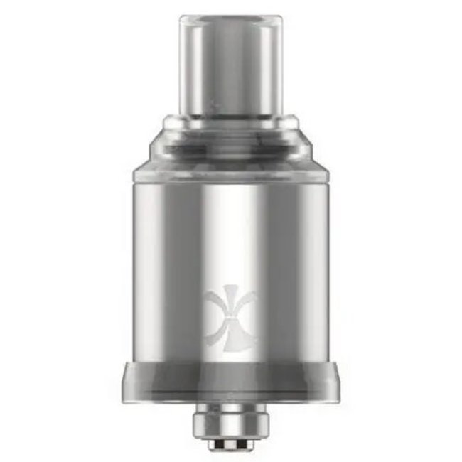 Digiflavor ETNA MTL RDA - Pro Clouds Vapor