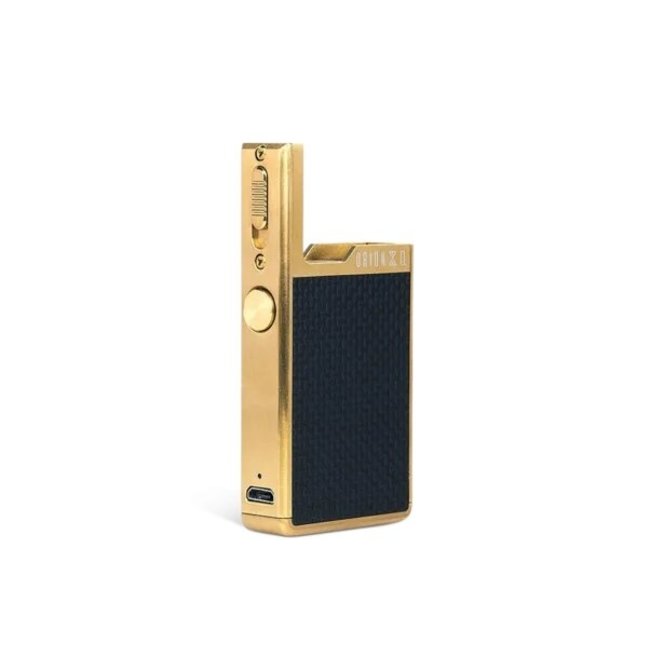pro clouds vapor