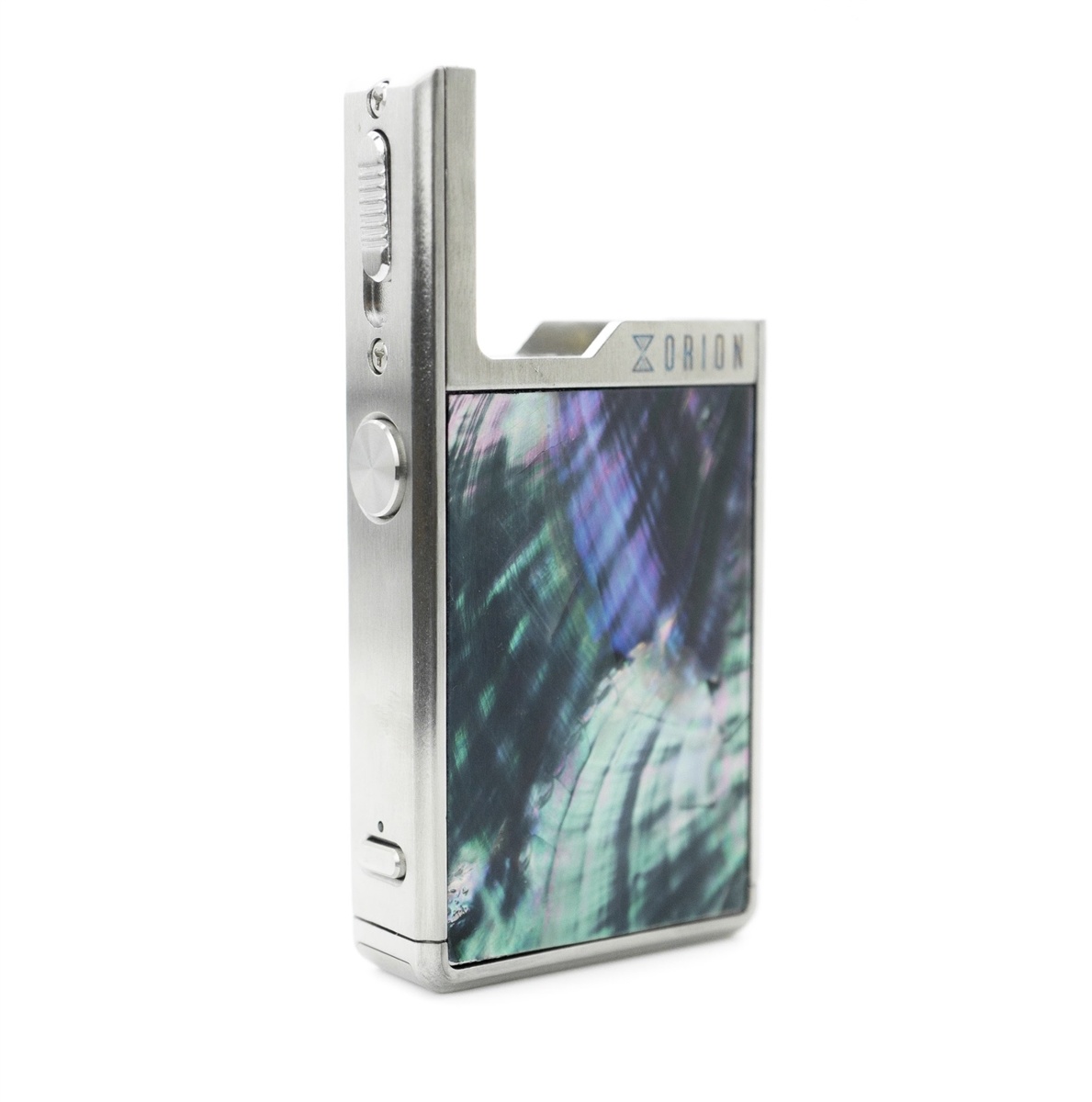 pro clouds vapor