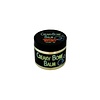 Reid's Weeds Creaky Bone Cream 1000 mg