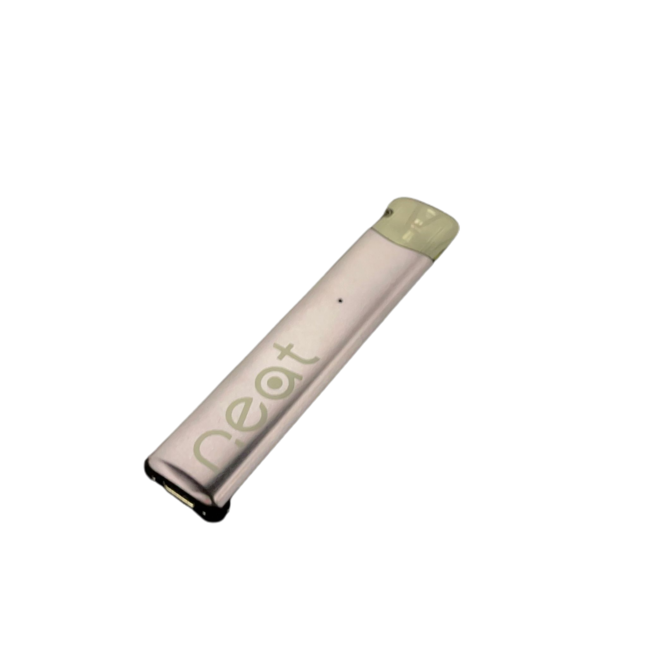 Neat Image Pro 7.6 Serial Key Neat Image Pro 7.6 Serial Key