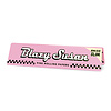 Blazy Susan Pink Papers - King Size Slim Rolling Papers