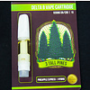 3 Tall Pines Cartridge Original 1g Delta 8 -