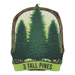 3 Tall Pines Plymouth Wisconsin