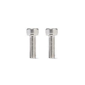 High Five High Five DUO Replacement Screws
