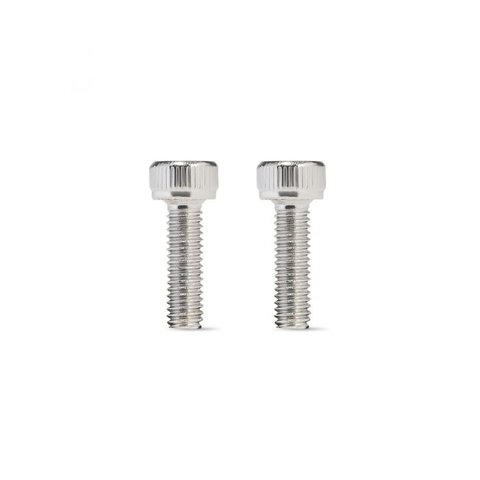 High Five DUO Replacement Screws