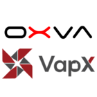 OXVA & VapX