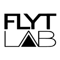 FLYTLAB