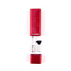 Huni Badger Vertical Vaporizer Kit Crimson Red