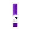 Huni Badger Vertical Vaporizer Kit Candy Purple