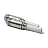 Huni Badger HB Ceramic Hunitip Replacement Tip Low Temp*