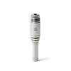 Huni Badger HB Ceramic Hunitip Replacement Tip Low Temp*