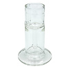 OVG CR Proxy Water Pipe Attachment