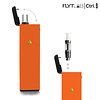 Ctrl 2.0 Cartridge Vaporizer