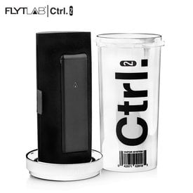 FLYTLAB Ctrl 2.0 Cartridge Vaporizer