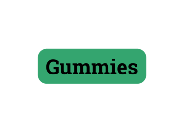 Gummies