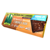 3 Tall Pines 100mg Legal Delta 9 Chocolate Bar 600mg Total (CBD, D9, CBDv ,THCv, CBG)